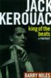 Jack Kerouac, King of the Beats