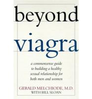 Beyond Viagra