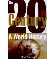 The Twentieth Century