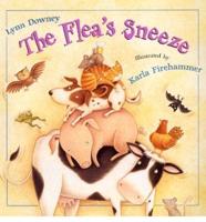 The Flea's Sneeze
