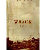 Wrack