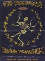 The Deadhead's Taping Compendium. Vol. 2 1975-1985