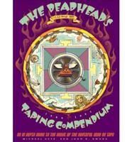 The Deadhead's Taping Compendium. Vol. 3