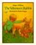 The Velveteen Rabbit, Or, How Toys Become Real