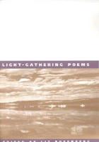 Light-Gathering Poems