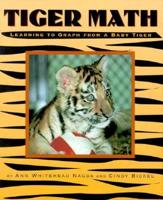 Tiger Math