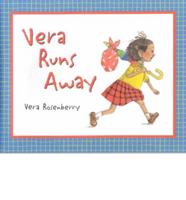 Vera Runs Away