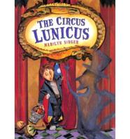 The Circus Lunicus