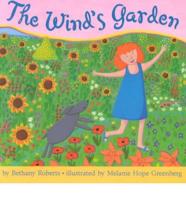 The Wind's Garden