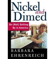 Nickel and Dimed