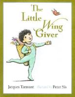 The Little Wing Giver