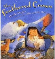 The Feathered Crown