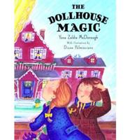 The Dollhouse Magic