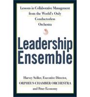 Leadership Ensemble