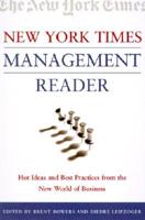 The New York Times Management Reader