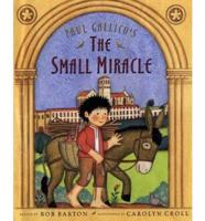 Paul Gallico's The Small Miracle