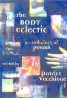 The Body Eclectic
