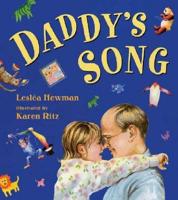 Daddy's Song