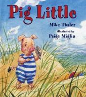 Pig Little