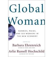 Global Woman