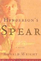 Henderson's Spear