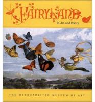 Fairyland