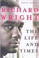 Richard Wright