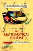 The Mathematical Tourist