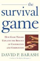 The Survival Game