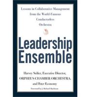 Leadership Ensemble