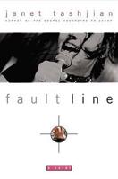 Fault Line