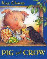 Pig and Crow