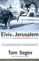 Elvis in Jerusalem