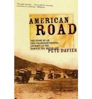 American Road