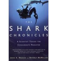 The Shark Chronicles