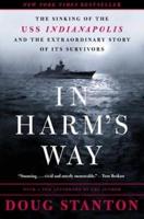 In Harm's Way