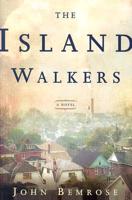 The Island Walkers