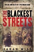 Blackest Streets
