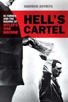 Hell's Cartel
