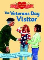 The Veteran's Day Visitor