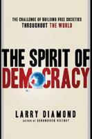 The Spirit of Democracy
