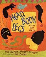 Head, Body, Legs