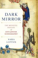 Dark Mirror