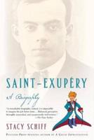 Saint-Exupéry