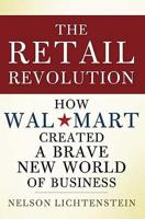 The Retail Revolution