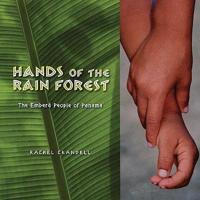 Hands of the Rain Forest