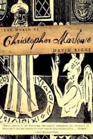 The World of Christopher Marlowe