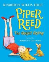 Piper Reed, the Great Gypsy