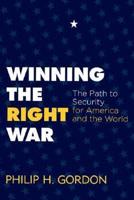 Winning the Right War