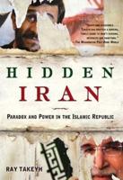 Hidden Iran